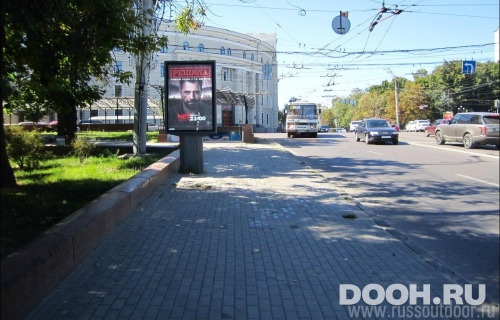 GID: VRCF01084Б