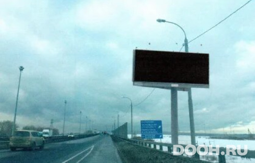 GID: 3372A