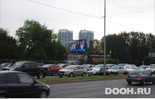 GID: EKBB03367Б