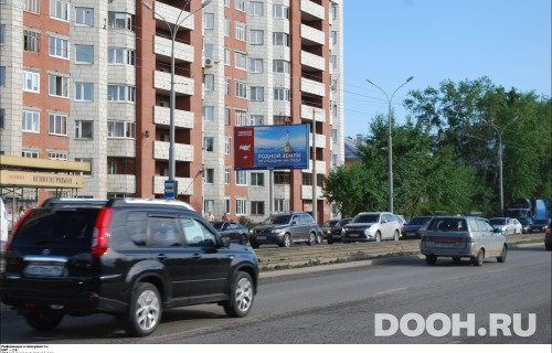 GID: EKBB03396Б