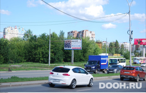 GID: EKBB00346Б
