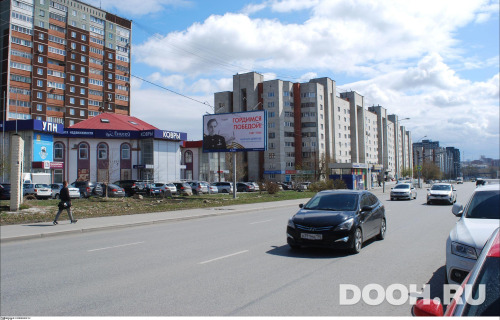 GID: EKBB01002Б