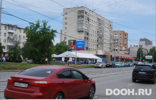 GID: EKBB03573Б
