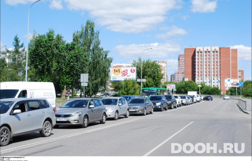 GID: EKBB03605Б