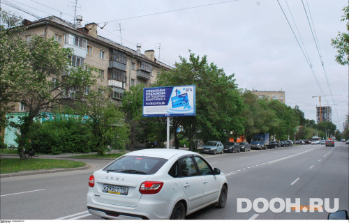 GID: EKBB03405Б