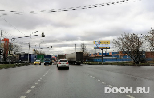 GID: 4020A