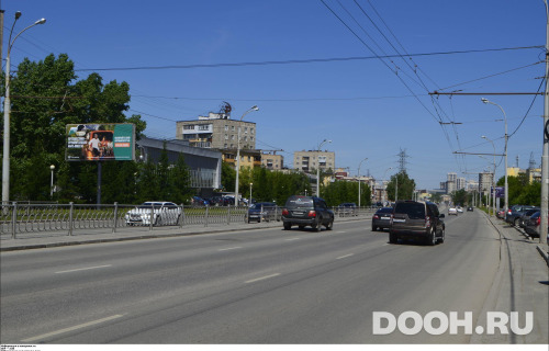 GID: EKBB04138Б
