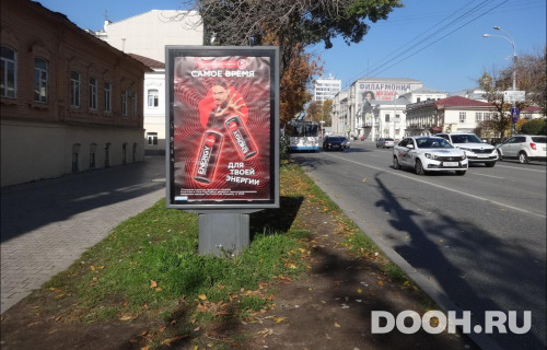 GID: EKCF02129Б