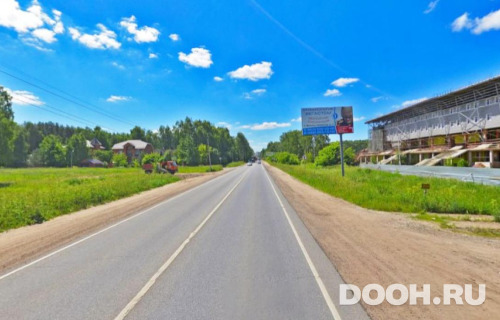 GID: 4307A