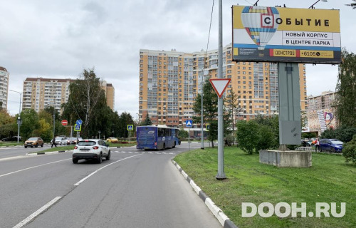 GID: 4340A