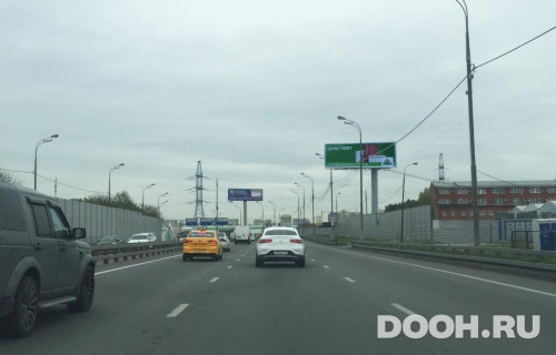 GID: 4386A