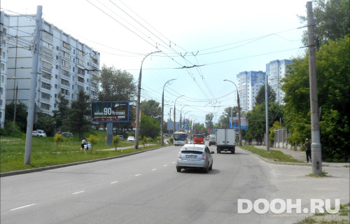 GID: IRBB01047Б