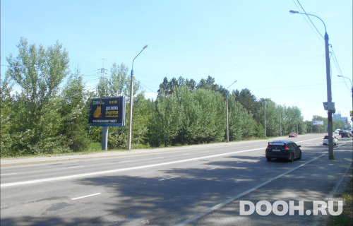 GID: IRBB00489Б