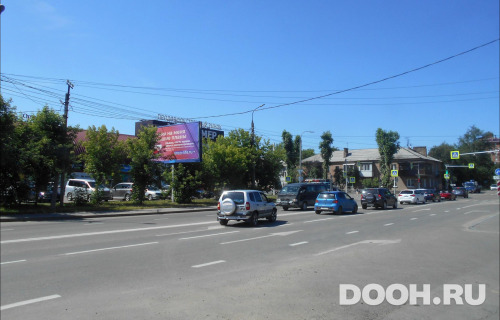GID: IRBB01181Б