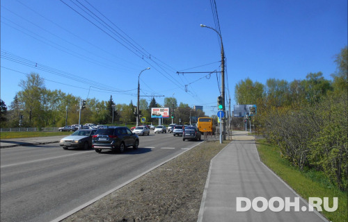 GID: IRBB01175Б