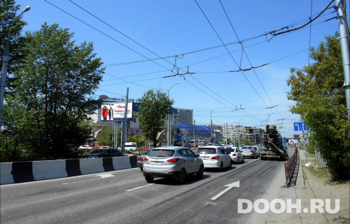 GID: IRBB01117Б