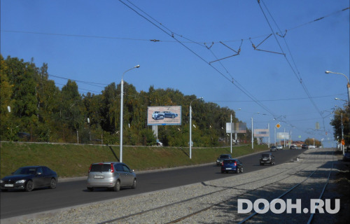 GID: IRBB00519Б
