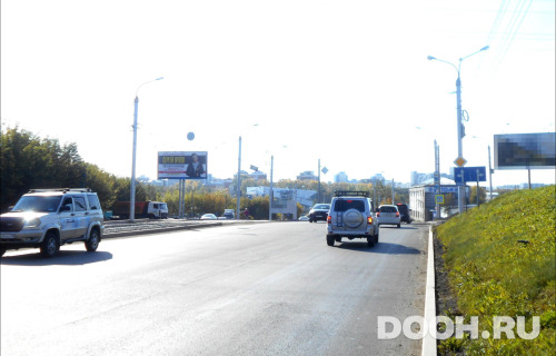 GID: IRBB00518Б