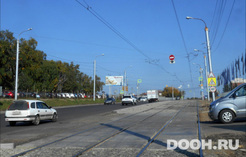 GID: IRBB00516Б