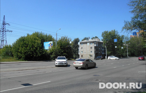 GID: IRBB00165Б