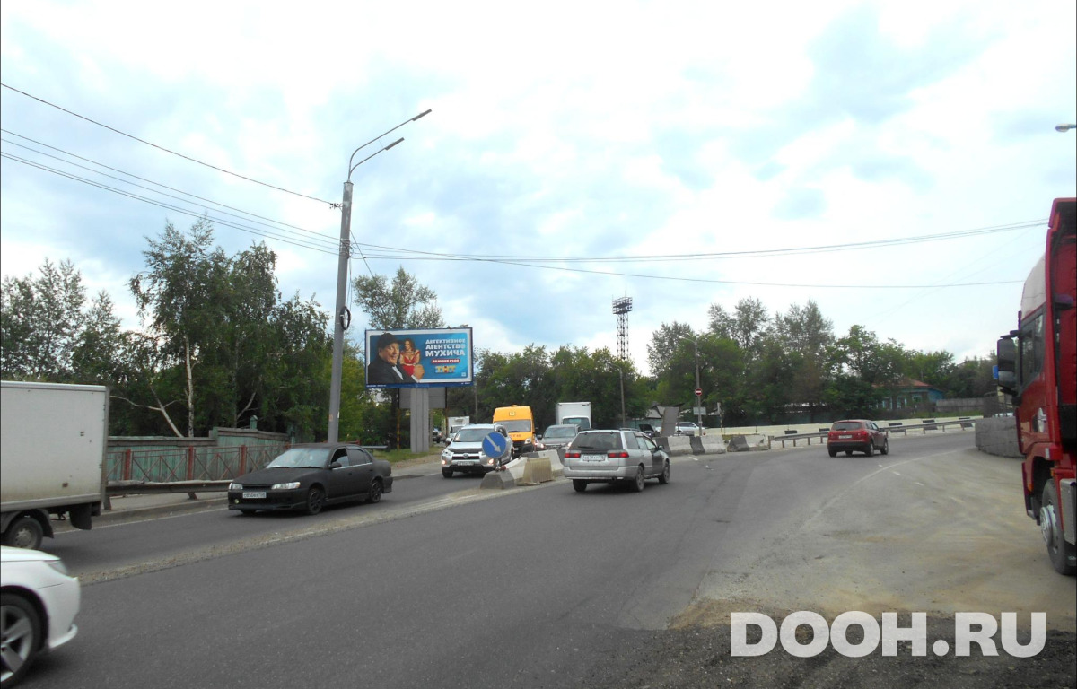 GID IRBB01466Б