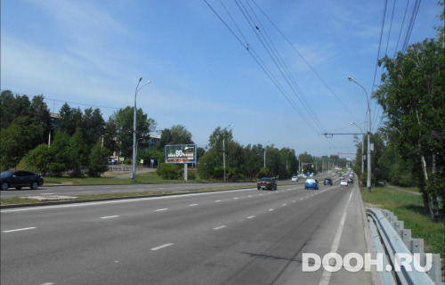 GID: IRBB00342Б
