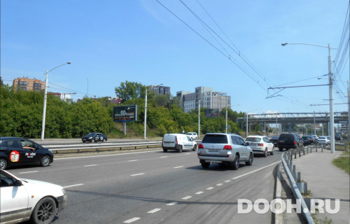 GID: IRBB00823Б