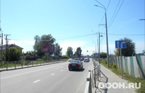GID: IRBB00907Б