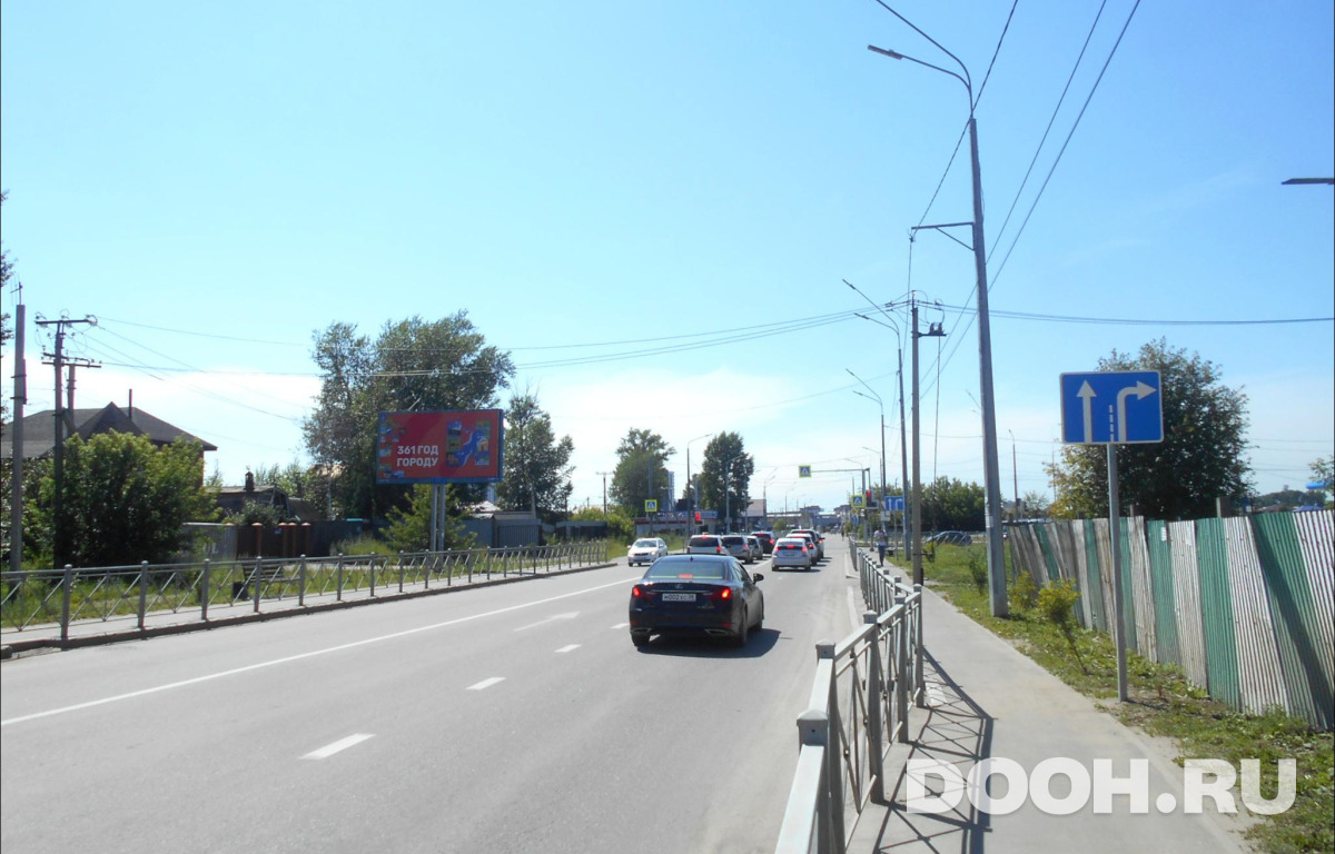 GID IRBB00907Б