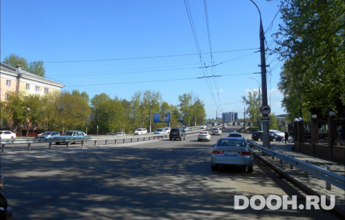GID: IRBB01190Б