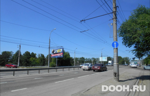 GID: IRBB01468Б