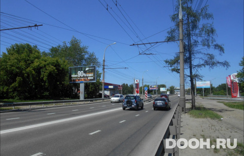 GID: IRBB00119Б