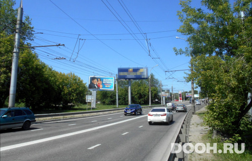 GID: IRBB00492Б