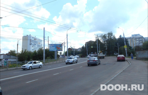 GID: IRBB00685Б