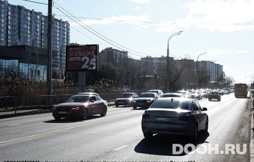 GID: KRD046B5CBMT