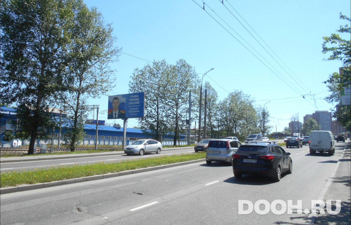 GID IRBB01540Б