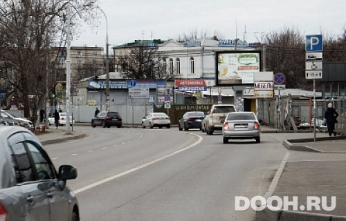 GID: KRD116A2CBMA