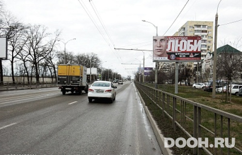 GID: KRD210ABBMA