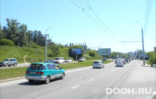 GID: IRBB01533Б