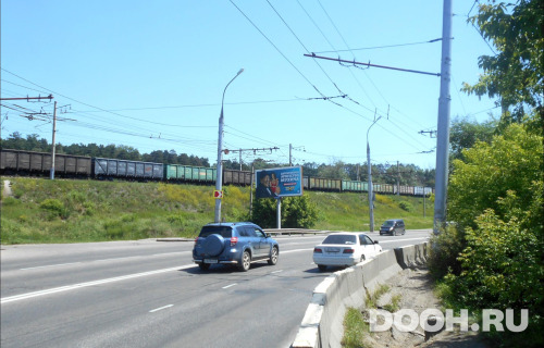 GID: IRBB01537Б