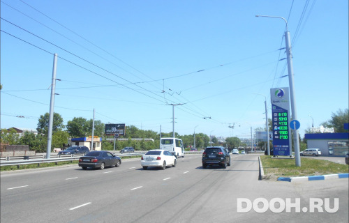 GID: IRBB01544Б