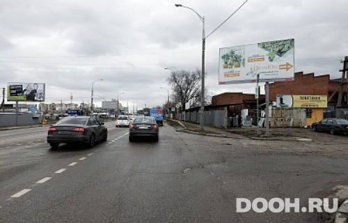 GID: KRD207ABBMA