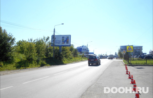 GID: IRBB00513Б