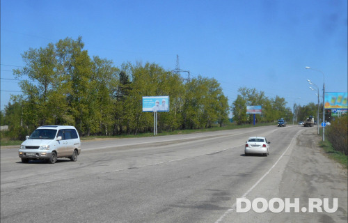 GID: IRBB00850Б