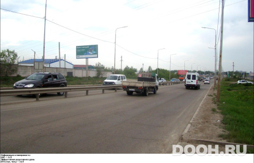 GID: IRBB00863Б