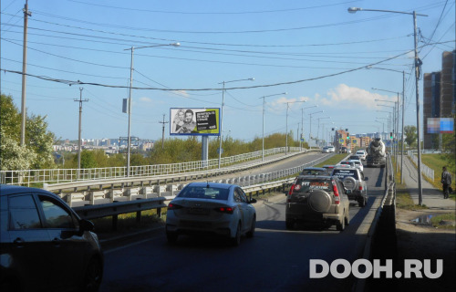 GID: IRBB00865Б