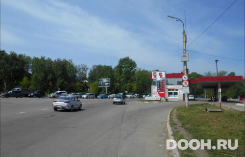 GID: IRBB00352Б