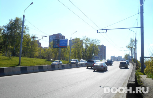 GID: IRBB01192Б