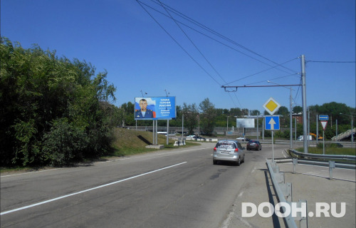 GID: IRBB00504Б