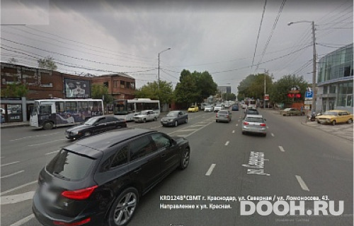 GID: KRD124B5CBMA